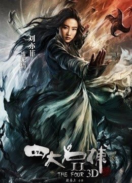 月暖如梵音 目前最全套图 视频合集 [69V 1332P/3.17G]